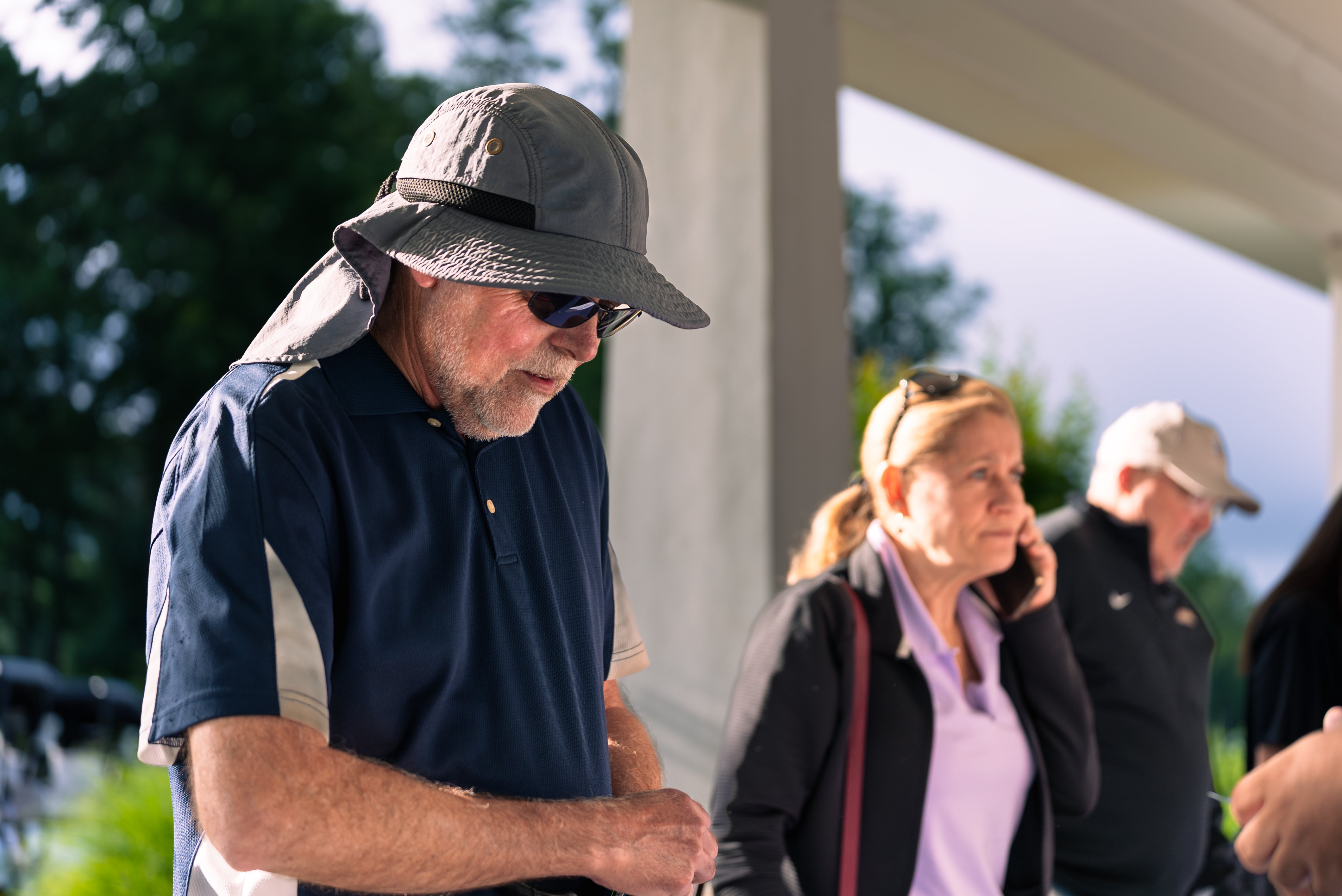 20250522_GolfTournmanet-18