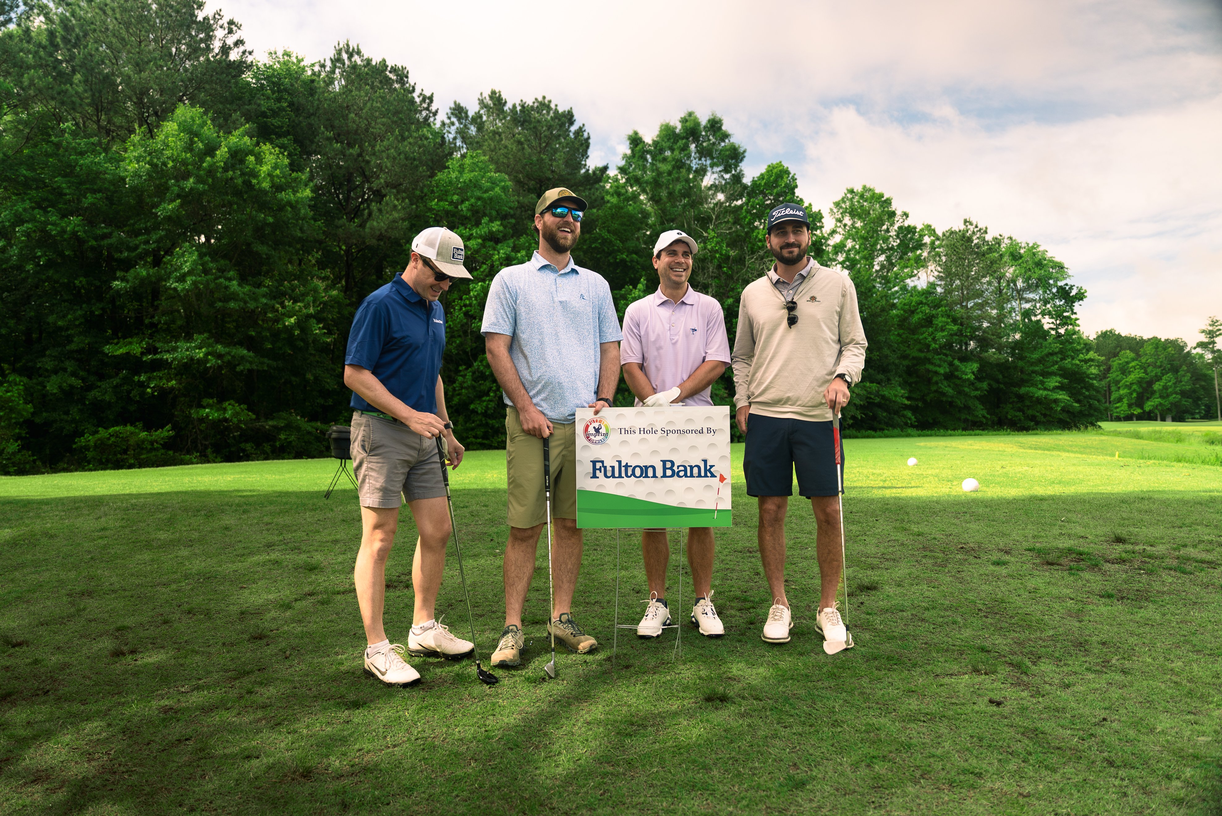 20250522_GolfTournmanet-25