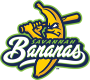 SavannahBananas