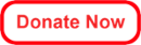 Donate Now